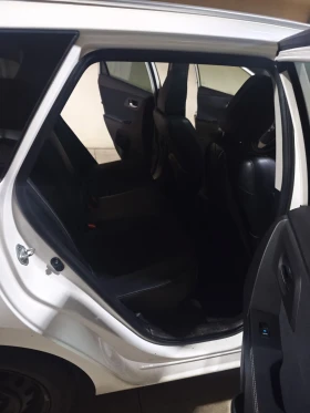 Toyota Auris - 10300 € / 20145.05 лв. - 65019122 4