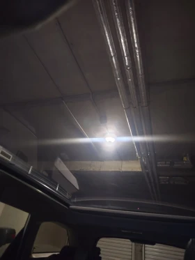 Toyota Auris - 10300 € / 20145.05 лв. - 65019122 9