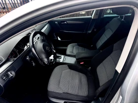 VW Passat B7 - 8700 € / 17015.72 лв. - 70719090 10