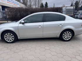 VW Passat B7 - 8700 € / 17015.72 лв. - 70719090 2
