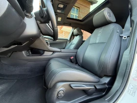 Honda Civic AVTOMAT-ШВЕЙЦАРИЯ-FULL - 13500 € / 26403.70 лв. - 35449363 13