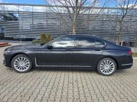 BMW 730 730 d mild hybrid Гаранция до март 2027, снимка 7 - Автомобили и джипове - 53638874