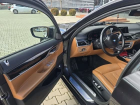 BMW 730 730 d mild hybrid Гаранция до март 2027, снимка 2 - Автомобили и джипове - 53638874