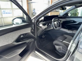 Peugeot 5008 HEV/ALLURE/145HP/PANO/360/ACC/FACELIFT/7SEATS/117v - 31499 € / 61606.69 лв. - 87978346 11