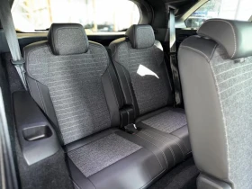 Peugeot 5008 HEV/ALLURE/145HP/PANO/360/ACC/FACELIFT/7SEATS/117v - 31499 € / 61606.69 лв. - 87978346 16