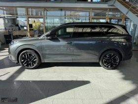 Peugeot 5008 HEV/ALLURE/145HP/PANO/360/ACC/FACELIFT/7SEATS/117v - 31499 € / 61606.69 лв. - 87978346 3