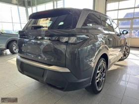 Peugeot 5008 HEV/ALLURE/145HP/PANO/360/ACC/FACELIFT/7SEATS/117v - 31499 € / 61606.69 лв. - 87978346 6