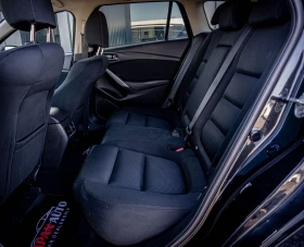 Mazda 6 2.0 бензин 165к.с. КАТО НОВА! С ГАРАНЦИЯ! FACELIFT - 12500 € / 24447.88 лв. - 49342411 11