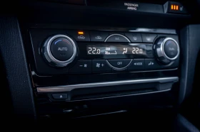 Mazda 6 2.0 бензин 165к.с. КАТО НОВА! С ГАРАНЦИЯ! FACELIFT - 12500 € / 24447.88 лв. - 49342411 12