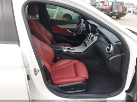 Mercedes-Benz C 43 AMG С РЕГИСТРАЦИЯ & АВТО КРЕДИТ - 24100 € / 47135.50 лв. - 59327831 11