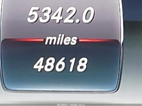 Mercedes-Benz C 43 AMG С РЕГИСТРАЦИЯ & АВТО КРЕДИТ - 24100 € / 47135.50 лв. - 59327831 13