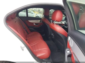 Mercedes-Benz C 43 AMG С РЕГИСТРАЦИЯ & АВТО КРЕДИТ - 24100 € / 47135.50 лв. - 59327831 14