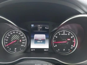Mercedes-Benz C 43 AMG С РЕГИСТРАЦИЯ & АВТО КРЕДИТ - 24100 € / 47135.50 лв. - 59327831 12