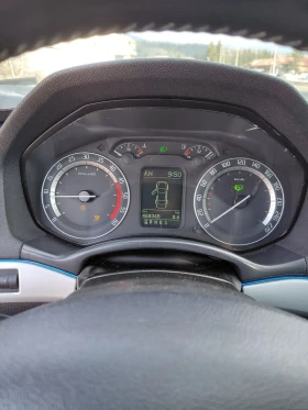 Skoda Octavia 2.0 Diesel VRS - 3324 € / 6501.18 лв. - 86865314 10