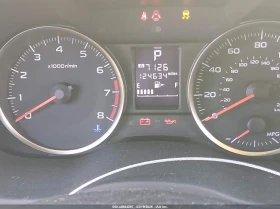 Subaru Crosstrek 2.0L H-4 DOHC, VVT, 148HP All Wheel Drive - 8600 € / 16820.14 лв. - 27470169 15