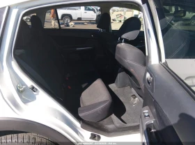 Subaru Crosstrek 2.0L H-4 DOHC, VVT, 148HP All Wheel Drive - 8600 € / 16820.14 лв. - 27470169 8