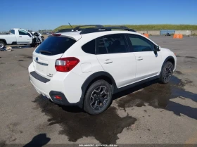 Subaru Crosstrek 2.0L H-4 DOHC, VVT, 148HP All Wheel Drive - 8600 € / 16820.14 лв. - 27470169 4