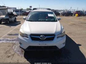 Subaru Crosstrek 2.0L H-4 DOHC, VVT, 148HP All Wheel Drive - 8600 € / 16820.14 лв. - 27470169 12