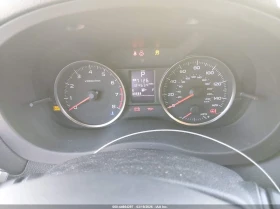 Subaru Crosstrek 2.0L H-4 DOHC, VVT, 148HP All Wheel Drive - 8600 € / 16820.14 лв. - 27470169 7