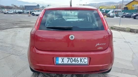 Fiat Punto 1.4 БЕНЗИН - 1999 € / 3909.70 лв. - 15897923 13