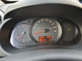 Renault Kangoo 1.5 DCI EURO 6B, Клима - 5499 € / 10755.11 лв. - 67649797 11