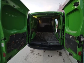Renault Kangoo 1.5 DCI EURO 6B, Клима - 5499 € / 10755.11 лв. - 67649797 4