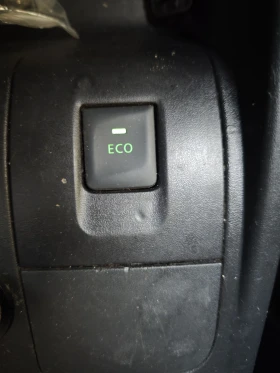 Renault Kangoo 1.5 DCI EURO 6B, Клима - 5499 € / 10755.11 лв. - 67649797 13