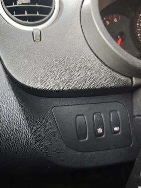 Renault Kangoo 1.5 DCI EURO 6B, Клима - 5499 € / 10755.11 лв. - 67649797 12