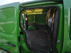 Renault Kangoo 1.5 DCI EURO 6B, Клима - 5499 € / 10755.11 лв. - 67649797 5