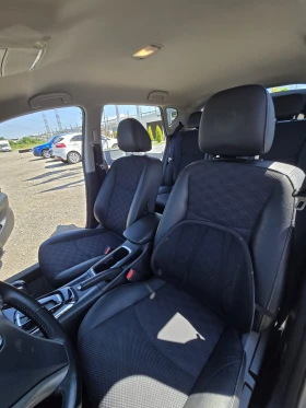 Nissan Pulsar C13 B B04 | Mobile.bg � ����� ������ 7