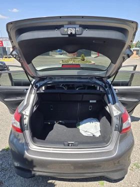 Nissan Pulsar C13 B B04 | Mobile.bg � ����� ������ 5