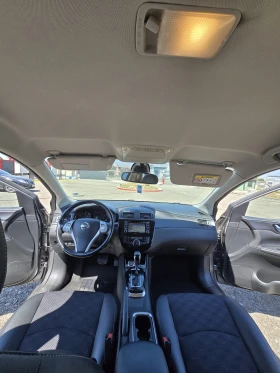 Nissan Pulsar C13 B B04 | Mobile.bg � ����� ������ 4