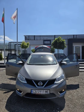 ������ Nissan Pulsar