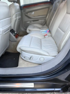 Audi A8 4.0TDİ /V8 Quattro | Mobile.bg � ����� ������ 8