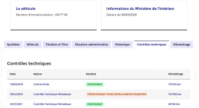 Peugeot 308 1.6 BLUE HDI 120 KS NAVI | Mobile.bg � ����� ������ 11