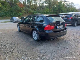 BMW 320 �47 | Mobile.bg � ����� ������ 4