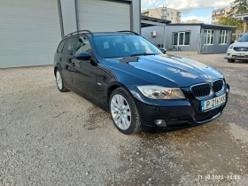 BMW 320 �47 | Mobile.bg � ����� ������ 2