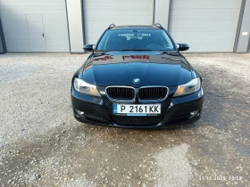 BMW 320 �47 | Mobile.bg � ����� ������ 3