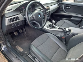 BMW 320 �47 | Mobile.bg � ����� ������ 7