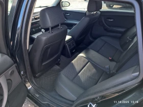 BMW 320 �47 | Mobile.bg � ����� ������ 8