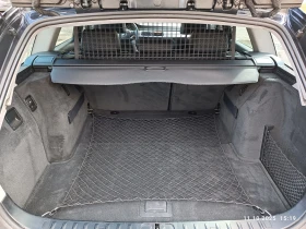 BMW 320 �47 | Mobile.bg � ����� ������ 9