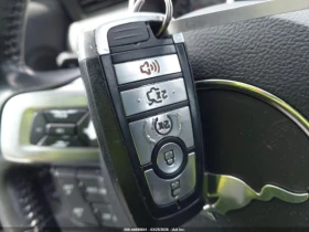 Ford Mustang ECOBOOST PREMIUM | Mobile.bg � ����� ������ 11
