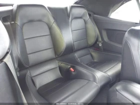 Ford Mustang ECOBOOST PREMIUM | Mobile.bg � ����� ������ 8