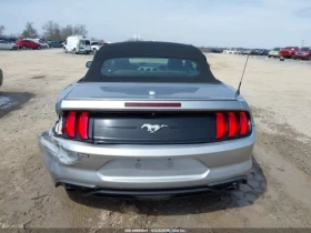 Ford Mustang ECOBOOST PREMIUM | Mobile.bg � ����� ������ 16