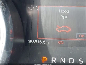 Ford Mustang ECOBOOST PREMIUM | Mobile.bg � ����� ������ 15