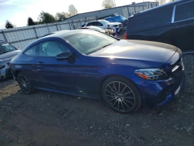 Mercedes-Benz C 300 ��������� �����* 4MATIC* ������� | Mobile.bg � ����� ������ 4