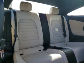 Mercedes-Benz C 300 ��������� �����* 4MATIC* ������� | Mobile.bg � ����� ������ 10