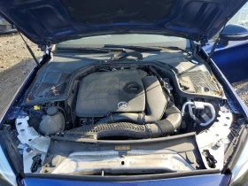 Mercedes-Benz C 300 ��������� �����* 4MATIC* ������� | Mobile.bg � ����� ������ 11