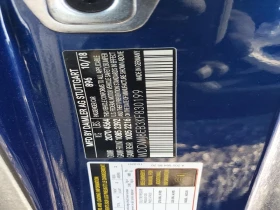 Mercedes-Benz C 300 ��������� �����* 4MATIC* ������� | Mobile.bg � ����� ������ 12