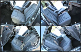 Mercedes-Benz 124 ����������  | Mobile.bg � ����� ������ 13